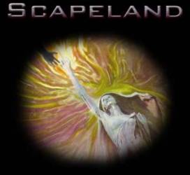 logo Scapeland Wish
